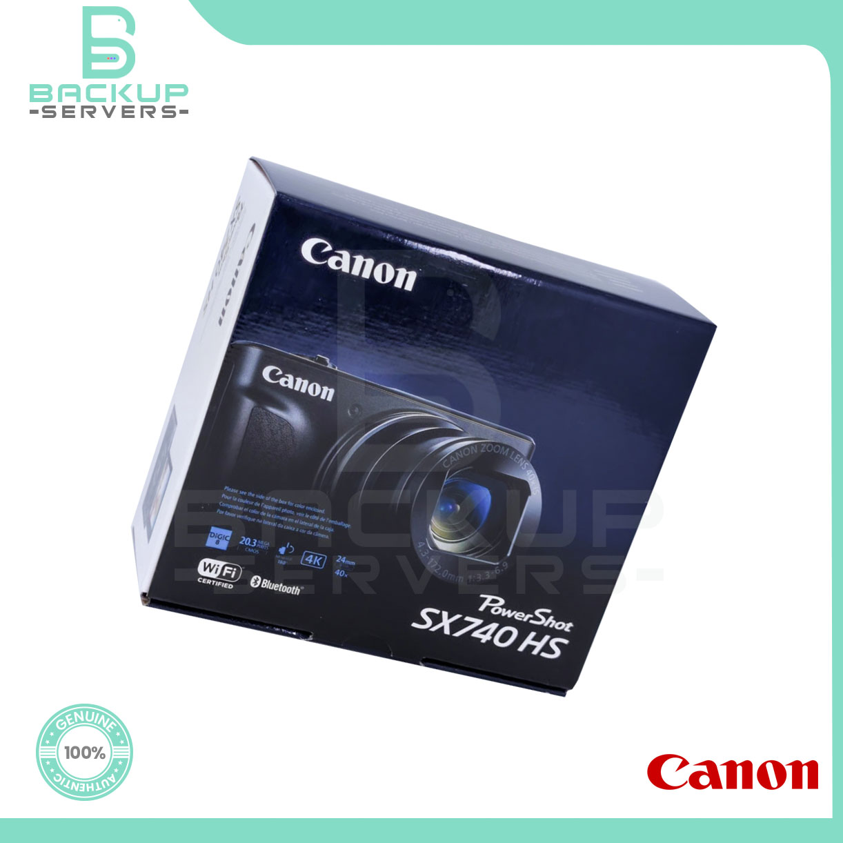 SX740-HS 03.jpg